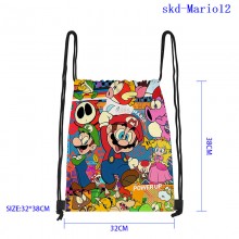 skd-Mario12