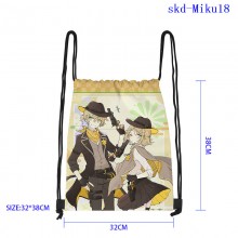 skd-Miku18