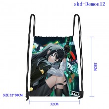 skd-Demon12