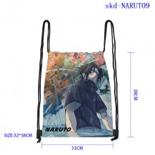 skd-NARUTO9