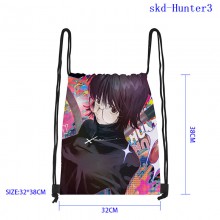 skd-Hunter3