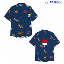 cy-NARUTO4