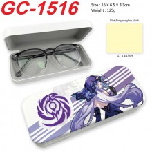 GC-1516