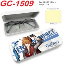 GC-1509