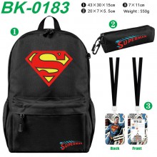BK-0183
