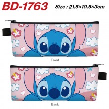 BD-1763
