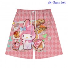dk-Sanrio4