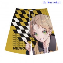 dk-Mushoku1
