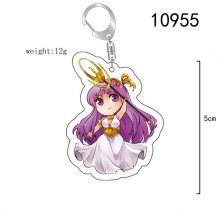 13-10955