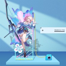 SKU_40
