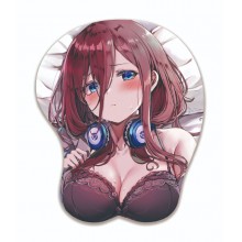 G03-DX006-1