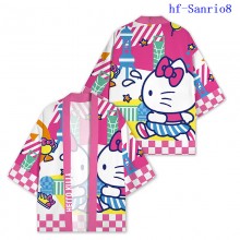hf-Sanrio8