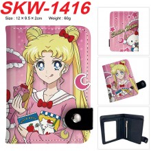 SKW-1416