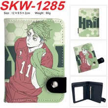 SKW-1285
