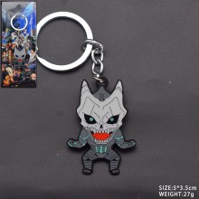 key1