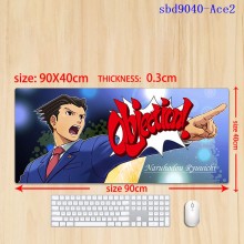sbd9040-Ace2