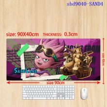 sbd9040-SAND4