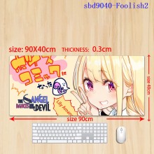 sbd9040-Foolish2