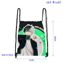 skd-Wind5