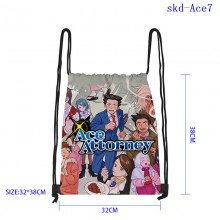 skd-Ace7