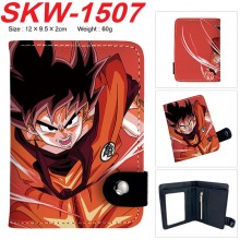 SKW-1507