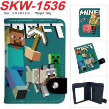 SKW-1536