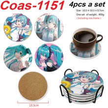Coas-1151