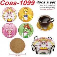 Coas-1099