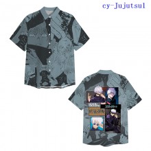 cy-Jujutsu1