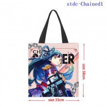 stdc-Chained1