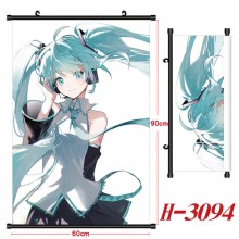 H-3094