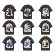 Honkai Star Rail game 250g direct injection cotton...