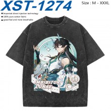 XST-1274