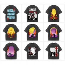 Tokyo Revengers anime 250g direct injection cotton...