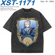 XST-1171