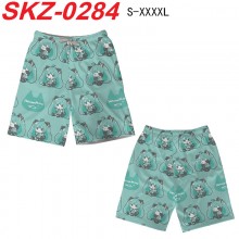 SKZ-0284