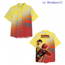 cy-Deadpool1