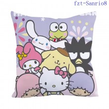 fzt-Sanrio8
