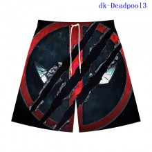 dk-Deadpool3