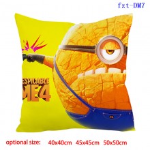 fzt-DM7