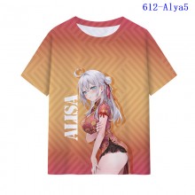 612-Alya5