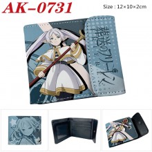 AK-0731