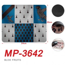 mp-3642