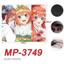 mp-3749