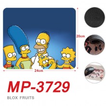 mp-3729