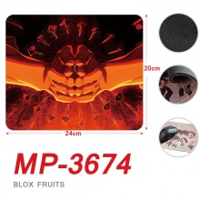 mp-3674