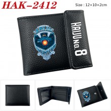 HAK-2412