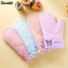Original Sanrio Melody kitty Cinnamoroll Kuromi an...