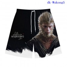 dk-Wukong5