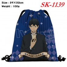sk-1139